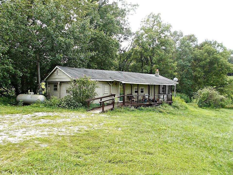 1st image of 1953 Hudgins Hwy