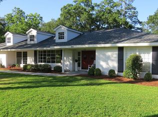 183 Country Club Dr, Covington, LA 70433
