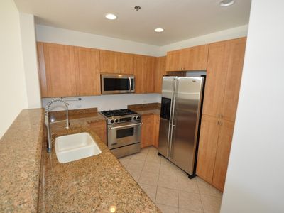 17 W Vernon Ave UNIT 611, Phoenix, AZ, 85003