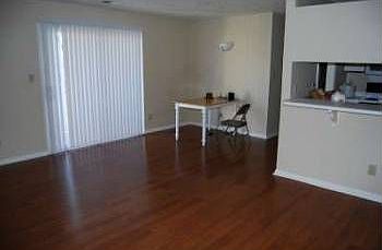 2nd image of 9548 University Terrace Dr APT C