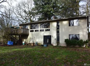 482 State Route 506 UNIT C, Toledo, WA 98591