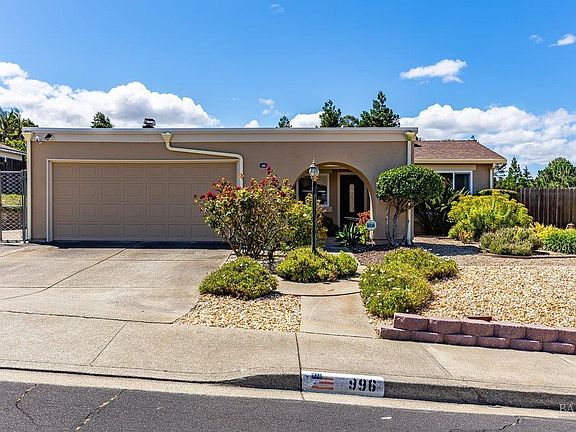 2nd image of 996 Sandpoint Drive