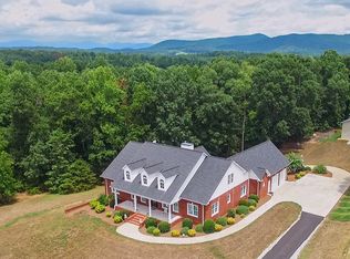 6162 Dahlonega Hwy, Clermont, GA 30527