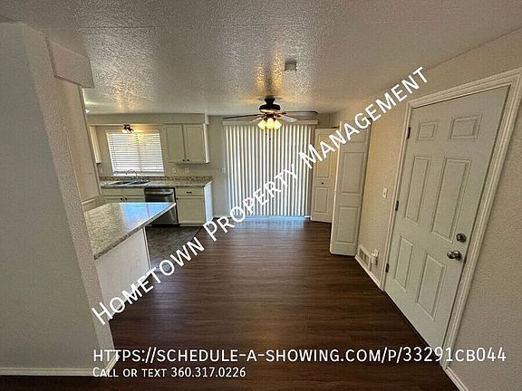 5th image of 9220 Clover Dr SE