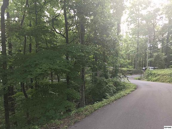 5th image of 1 Buena Vista Dr Lot 1