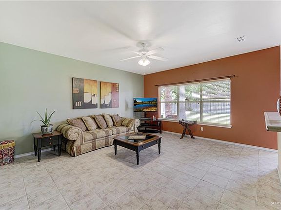 4th image of 4725 Jasmine Cir