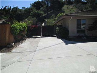 3rd image of 3096 E Brenda Ct