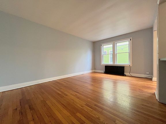 2nd image of 234 Crescent Ave #5