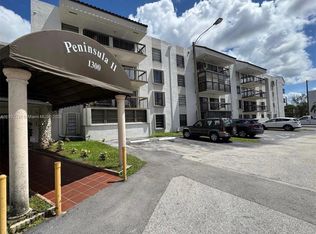 1300 SW 122nd Ave APT 118-2, Miami, FL 33184