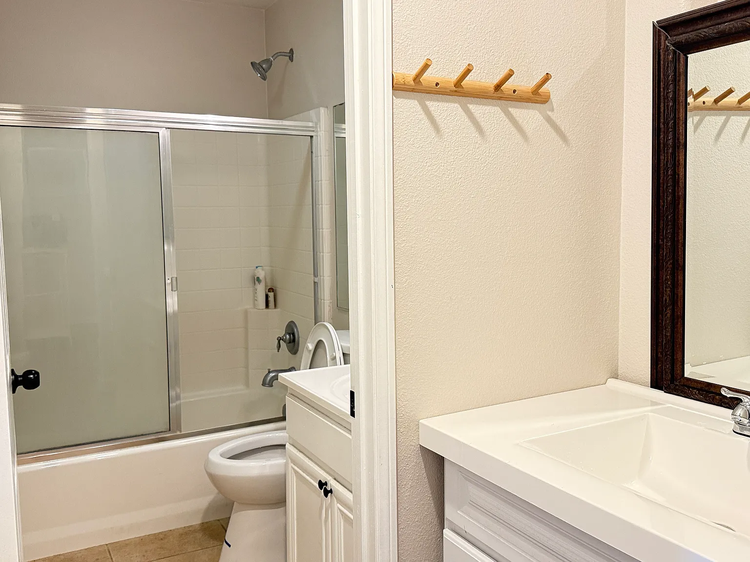 13885 Camp Rock St — Photo 3