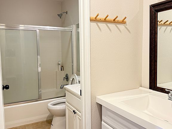 3rd image of 13885 Camp Rock St #1