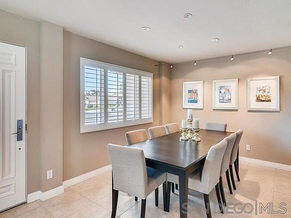 5th image of 4435 Terreno Ct