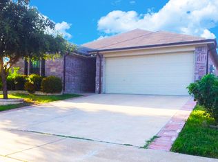 2833 Drycreek Ln, Dallas, TX 75237
