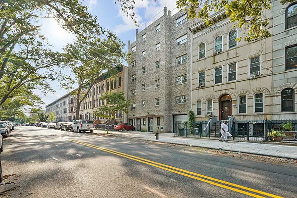 Rented by Home by Choice LLC | media 35