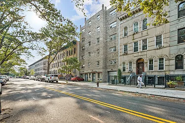 Rented by Home by Choice LLC