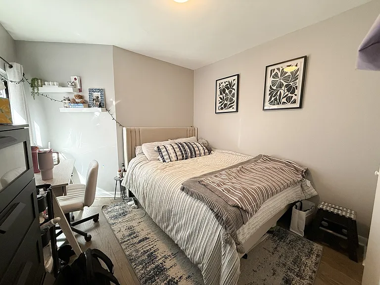 2827 N. Clark St. — Photo 7