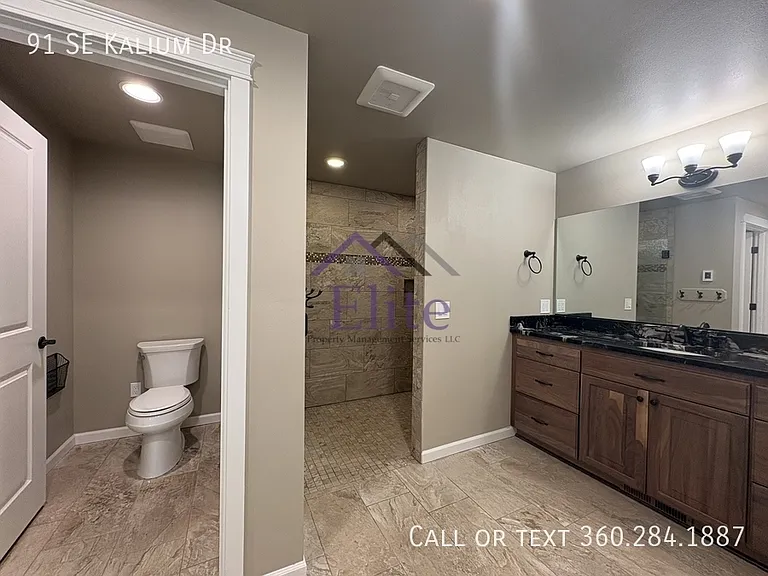 91 SE Kalium Dr — Photo 12