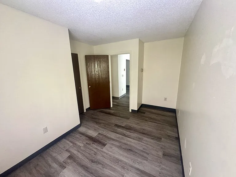 27 Maple Ave #1 — Photo 21