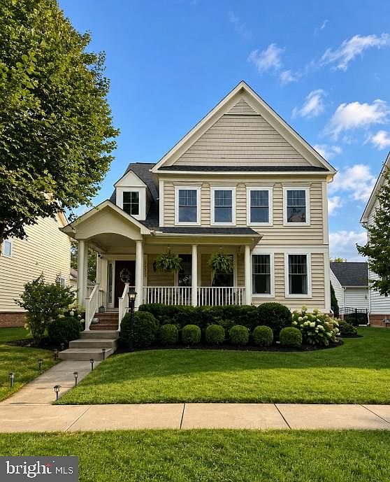 1st image of 42473 Tourmaline Ln