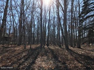 259 Fawn Lake Dr, Hawley, PA 18428