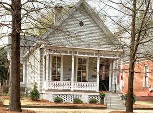 503 Broadway, Columbus, GA 31901