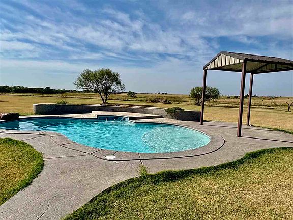 3rd image of 7319 SW Pecan Meadow Dr