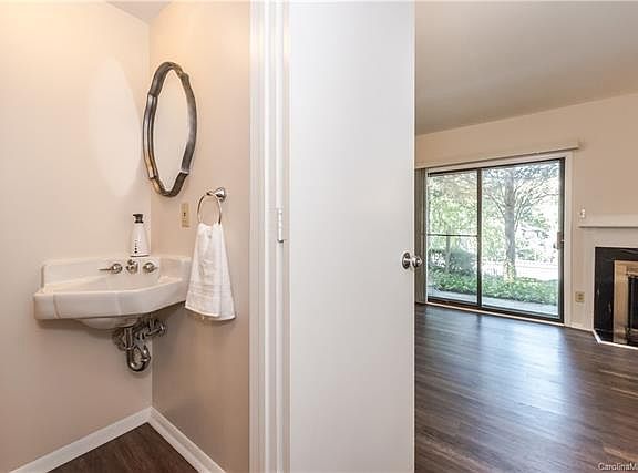 4th image of 3746 Winding Creek Ln