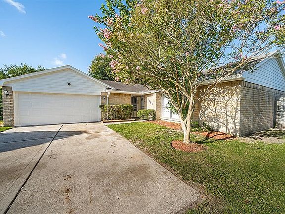 5th image of 11915 Elk Springs Dr