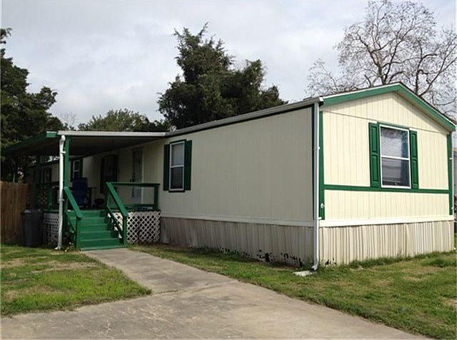 1st image of 12214 Vista Real