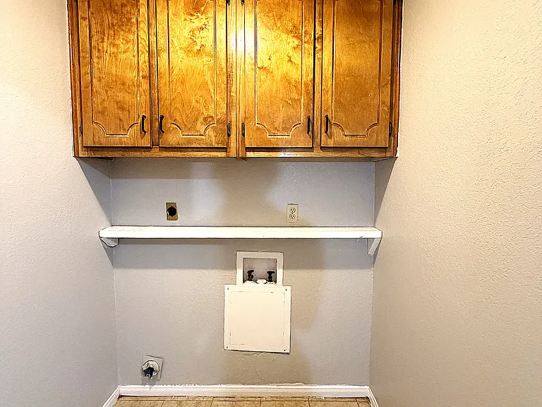 306 North Dr #B — Photo 7