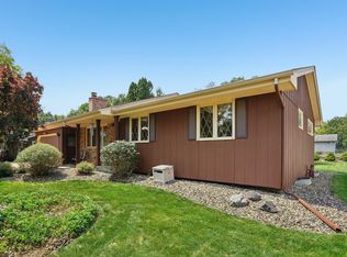 1550 18th Ave NW, New Brighton, MN 55112