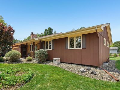 1550 18th Ave NW, New Brighton, MN, 55112