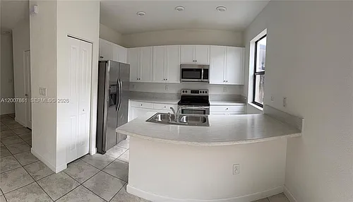 25180 SW 114th Ave #10 Photo 1