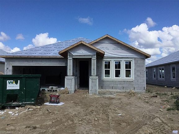 2nd image of 14536 Topsail Dr
