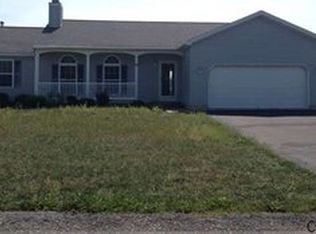 10 Yorktown Ln, Stillwater, NY 12170
