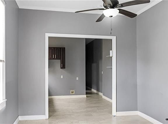 3rd image of 1634 N Rocheblave St
