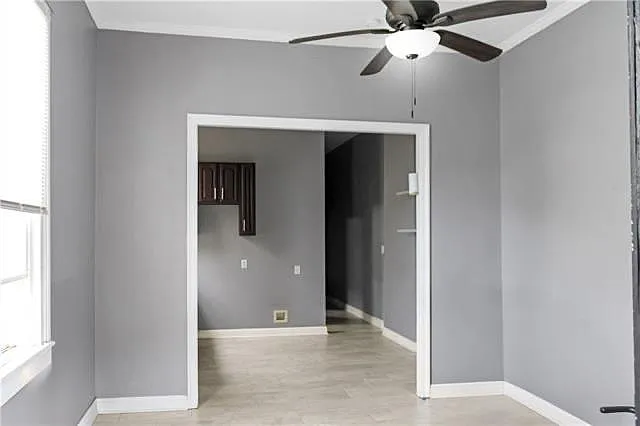 1634 N Rocheblave St — Photo 3