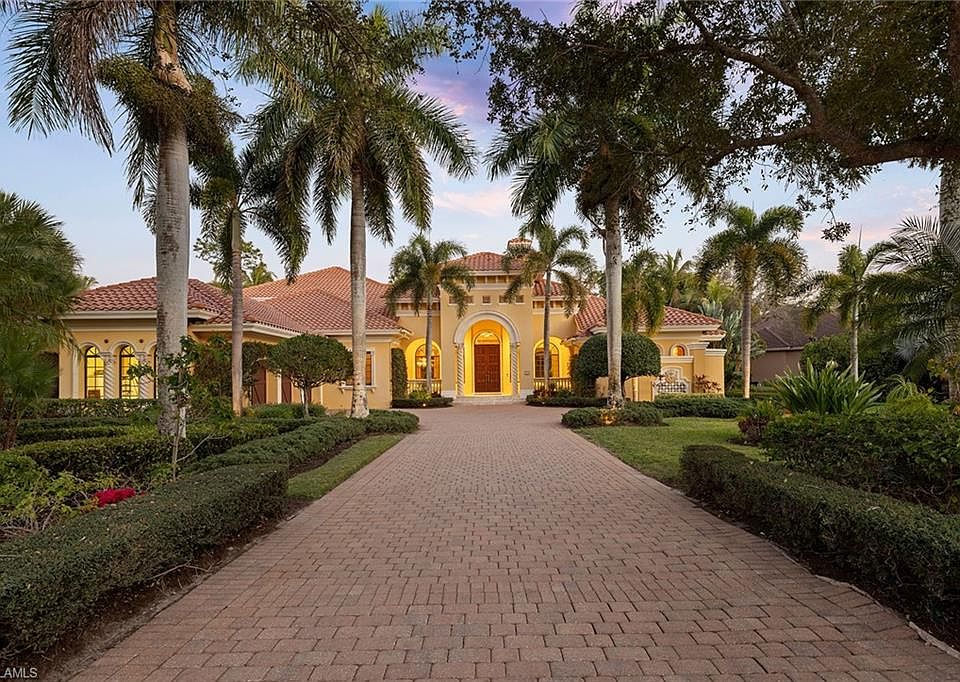 1st image of 15192 Brolio WAY