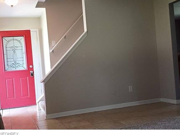 5th image of 1743 Lares Ln