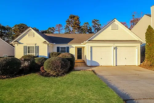 107 Valhalla Ln Photo 1