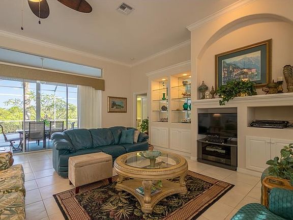 5th image of 735 Macedonia Dr