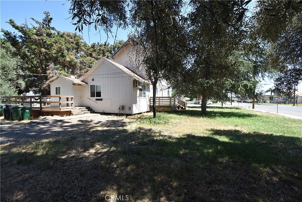 304 Magnolia St, Gridley, CA 95948 Zillow