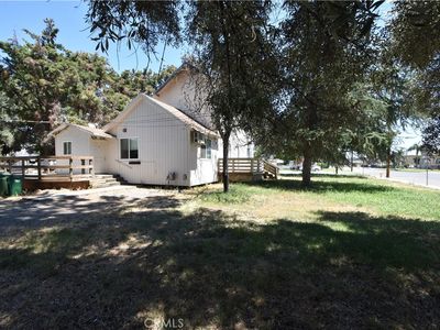 304 Magnolia St, Gridley, CA, 95948