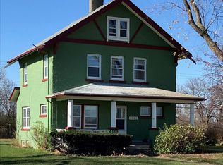 5031 Centennial Rd, Sylvania, OH 43560