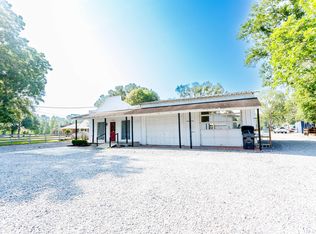 46001 Highway 22, Saint Amant, LA 70774