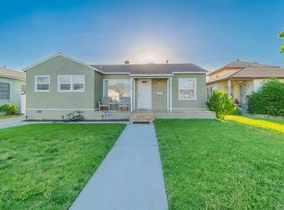 5209 Klondike Ave, Lakewood, CA 90712