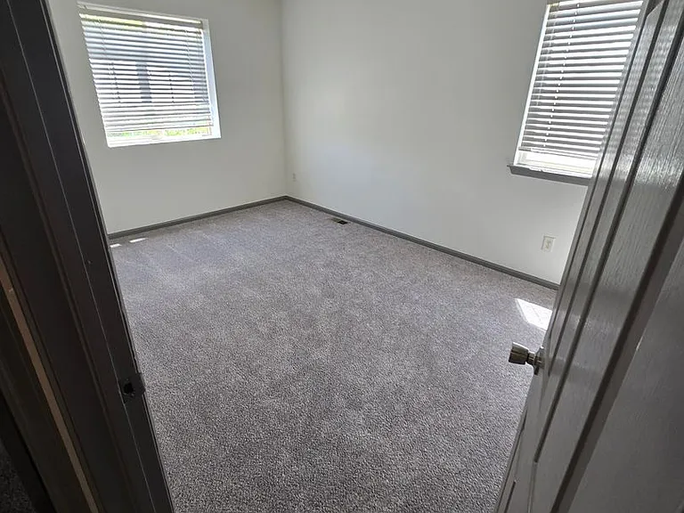 1653 Wagonwheel Dr — Photo 51