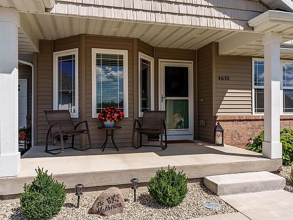 4th image of 4610 Edenberry Ln