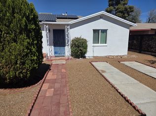2619 E 21st St, Tucson, AZ 85716