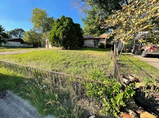 2346 May Ln, Grand Prairie, TX 75050